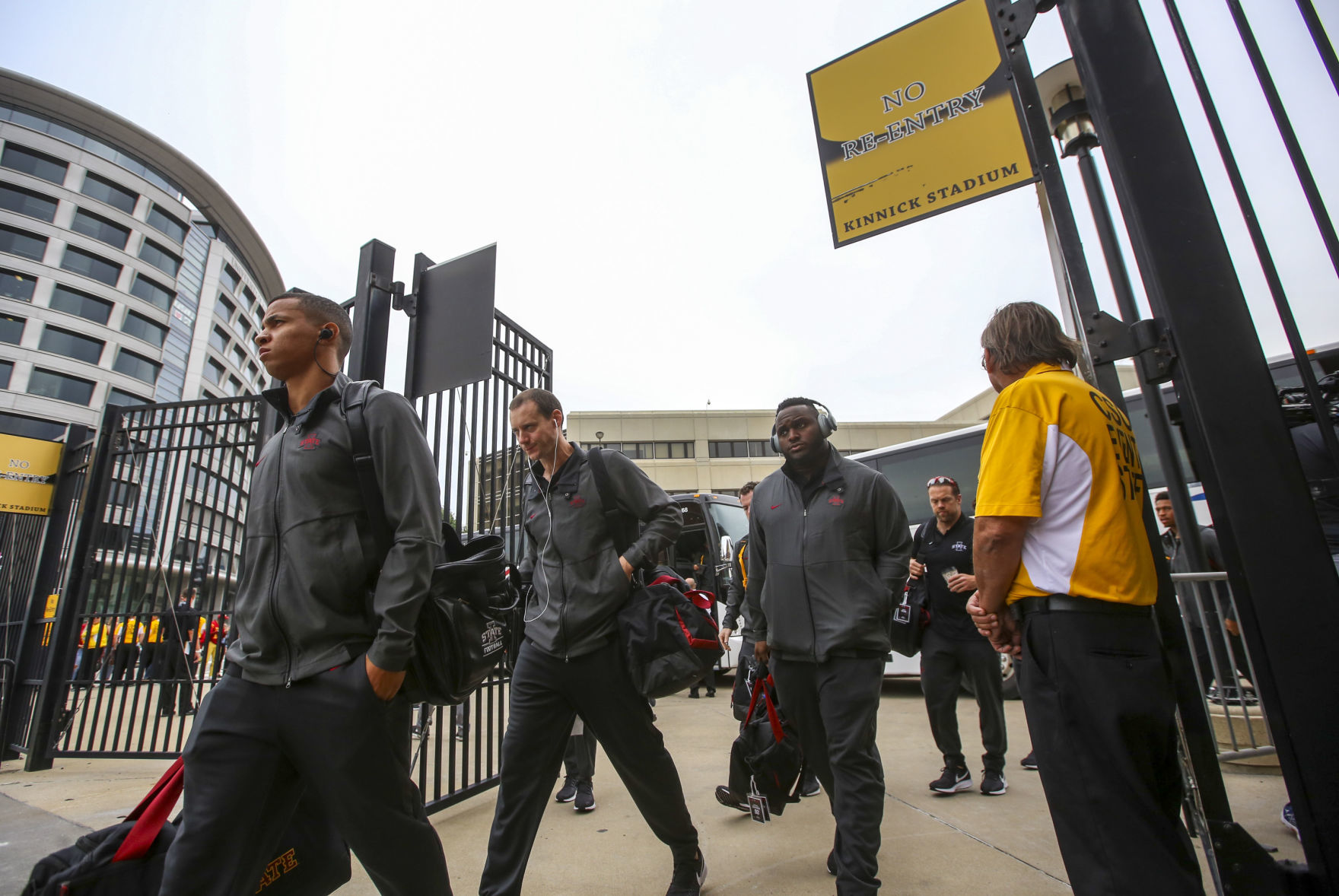 090818-Iowa-Football-002